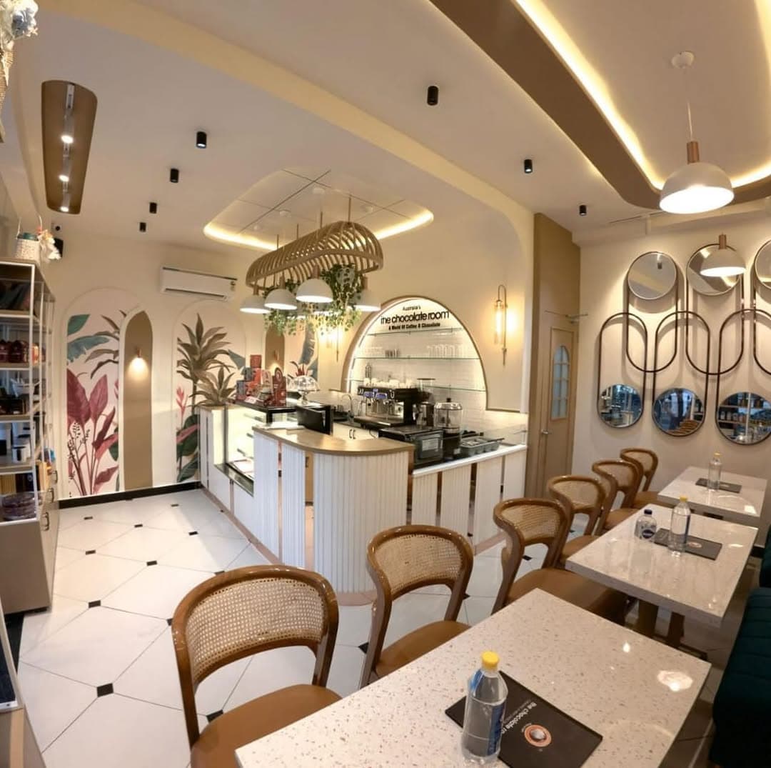 Explore Our Gallery9