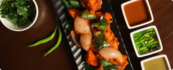 Explore Our Gallery5