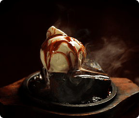 Explore Our Gallery1