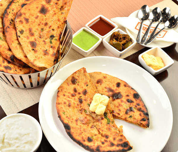 Explore Our Gallery2