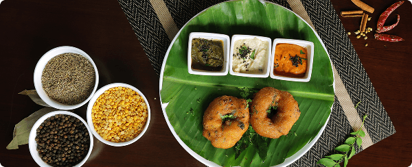 Explore Our Gallery3