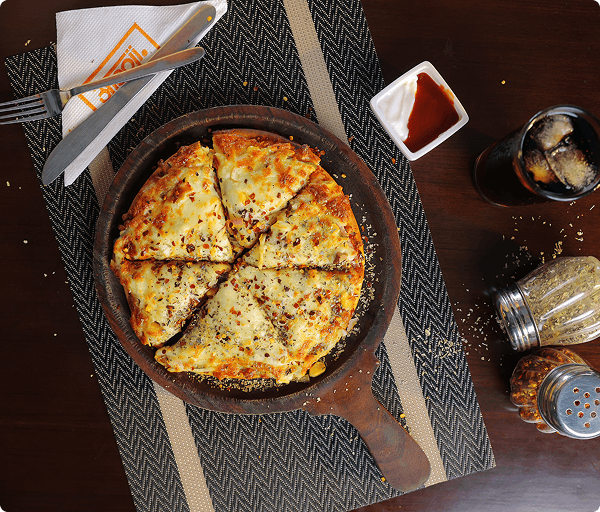 Explore Our Gallery4