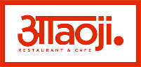 Aaoji